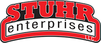 Stuhr Enterprises